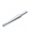 Zestaw do manicure/pedicure Beurer MP 100 biały - nr 17
