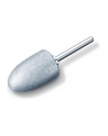 Zestaw do manicure/pedicure Beurer MP 100 biały - nr 18