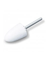 Zestaw do manicure/pedicure Beurer MP 100 biały - nr 19