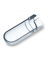 Zestaw do manicure/pedicure Beurer MP 100 biały - nr 2