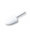 Zestaw do manicure/pedicure Beurer MP 100 biały - nr 34