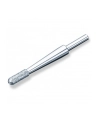 Zestaw do manicure/pedicure Beurer MP 100 biały - nr 4
