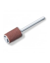 Zestaw do manicure/pedicure Beurer MP 100 biały - nr 8