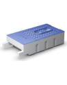 Pojemnik T619300 Epson | SecureColor SC-F6000 SC-T3000 SC-T5000 SC-T7000 - nr 23