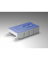 Pojemnik T619300 Epson | SecureColor SC-F6000 SC-T3000 SC-T5000 SC-T7000 - nr 24