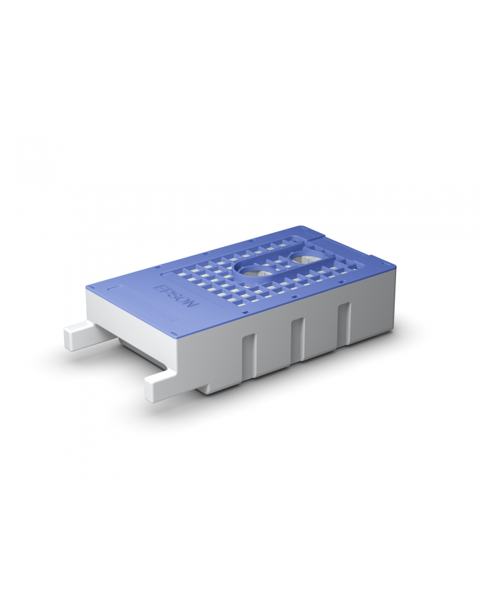 Pojemnik T619300 Epson | SecureColor SC-F6000 SC-T3000 SC-T5000 SC-T7000 główny