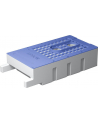 Pojemnik T619300 Epson | SecureColor SC-F6000 SC-T3000 SC-T5000 SC-T7000 - nr 28