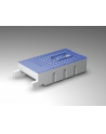 Pojemnik T619300 Epson | SecureColor SC-F6000 SC-T3000 SC-T5000 SC-T7000 - nr 29