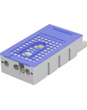 Pojemnik T619300 Epson | SecureColor SC-F6000 SC-T3000 SC-T5000 SC-T7000 - nr 30