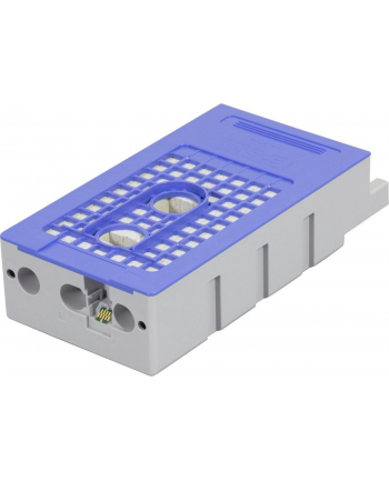 Pojemnik T619300 Epson | SecureColor SC-F6000 SC-T3000 SC-T5000 SC-T7000 nr 2