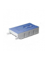 Pojemnik T619300 Epson | SecureColor SC-F6000 SC-T3000 SC-T5000 SC-T7000 - nr 2
