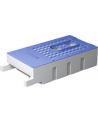 Pojemnik T619300 Epson | SecureColor SC-F6000 SC-T3000 SC-T5000 SC-T7000 - nr 5