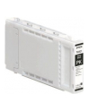 Epson Singlepack UltraChrome XD Photo Black T692100 (110ml) - nr 11