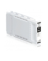 Epson Singlepack UltraChrome XD Photo Black T692100 (110ml) - nr 13