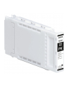 Epson Singlepack UltraChrome XD Photo Black T692100 (110ml) - nr 17