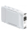 Epson Singlepack UltraChrome XD Photo Black T692100 (110ml) - nr 18
