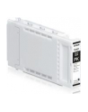Epson Singlepack UltraChrome XD Photo Black T692100 (110ml) - nr 19