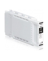 Epson Singlepack UltraChrome XD Photo Black T692100 (110ml) - nr 3