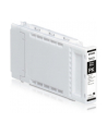 Epson Singlepack UltraChrome XD Photo Black T692100 (110ml) - nr 4