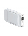 Epson Singlepack UltraChrome XD Photo Black T692100 (110ml) - nr 9