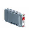 Epson Singlepack UltraChrome XD MagentaT692300(110ml) - nr 10