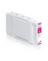 Epson Singlepack UltraChrome XD MagentaT692300(110ml) - nr 11