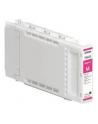 Epson Singlepack UltraChrome XD MagentaT692300(110ml) - nr 13