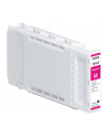 Epson Singlepack UltraChrome XD MagentaT692300(110ml) - nr 17