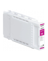Epson Singlepack UltraChrome XD MagentaT692300(110ml) - nr 18