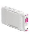 Epson Singlepack UltraChrome XD MagentaT692300(110ml) - nr 19