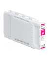 Epson Singlepack UltraChrome XD MagentaT692300(110ml) - nr 1