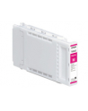 Epson Singlepack UltraChrome XD MagentaT692300(110ml) - nr 2