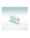 Epson Singlepack UltraChrome XD MagentaT692300(110ml) - nr 6