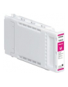 Epson Singlepack UltraChrome XD MagentaT692300(110ml) - nr 9