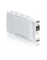 Epson Singlepack UltraChrome XD Matte BlackT692500(110ml) - nr 15
