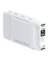 Epson Singlepack UltraChrome XD Matte BlackT692500(110ml) - nr 16