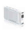 Epson Singlepack UltraChrome XD Matte BlackT692500(110ml) - nr 17