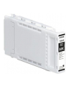 Epson Singlepack UltraChrome XD Matte BlackT692500(110ml) - nr 18