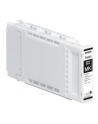 Epson Singlepack UltraChrome XD Matte BlackT692500(110ml) - nr 1