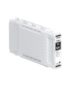 Epson Singlepack UltraChrome XD Matte BlackT692500(110ml) - nr 2