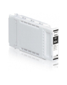 Epson Singlepack UltraChrome XD Matte BlackT692500(110ml) - nr 4