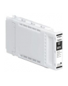Epson Singlepack UltraChrome XD Matte BlackT692500(110ml) - nr 6