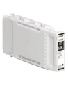 Epson Singlepack UltraChrome XD Matte BlackT692500(110ml) - nr 7