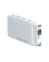 Epson Singlepack UltraChrome XD Matte BlackT692500(110ml) - nr 9