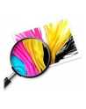 Tusz HP 364 magenta Vivera | 3ml | PS C5380/C6380/D5460/B8850 - nr 26