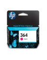 Tusz HP 364 magenta Vivera | 3ml | PS C5380/C6380/D5460/B8850 - nr 4