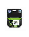 Wkład atramentowy HP 932XL black - nr 23