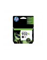 Wkład atramentowy HP 932XL black - nr 31