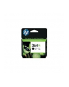 Tusz HP 364XL black | 18ml | PS C6380/D5460/B8850 - nr 15