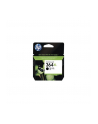 Tusz HP 364XL black | 18ml | PS C6380/D5460/B8850 - nr 7